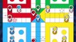 Ludo King 4 Players  A Trick To Win Easily  #ludoking #ludogame #ludogameplay #gaming #gamer (28)