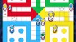Ludo King 4 Players  A Trick To Win Easily  #ludoking #ludogame #ludogameplay #gaming #gamer (35)