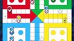 Ludo King 4 Players  A Trick To Win Easily  #ludoking #ludogame #ludogameplay #gaming #gamer (16)