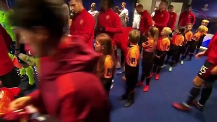 Manchester United vs Copenhagen 3 x 4 - All Gоals & Extеndеd Hіghlіghts 2023