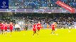 Napoli vs Union Berlin 1 x 1 Highlights - Goals UEFA Champions League 2023-24