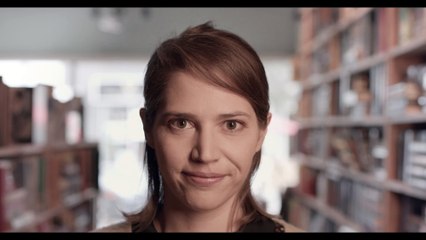 The Whisper of Succulents | movie | 2022 | Official Trailer