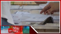 Comelec cancels Negros Oriental special polls