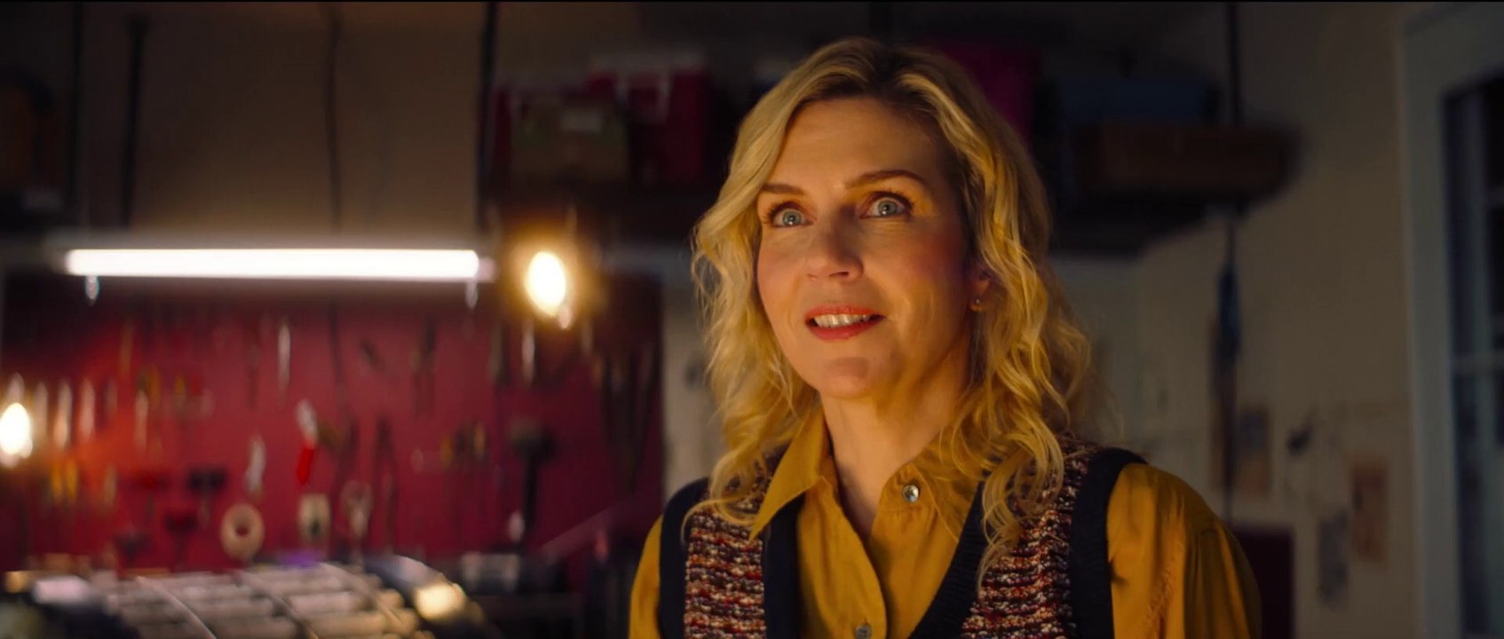 Linoleum: Das All und all das - Trailer (Deutsch) HD