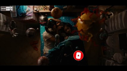 [Review Phim] Cô Lao Công Do 1 Tai Nạn Trở Thành Người Dọn Rác Cho Xã Hội Đen