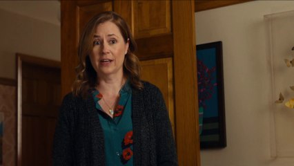 Mean Girls - Trailer (English) HD