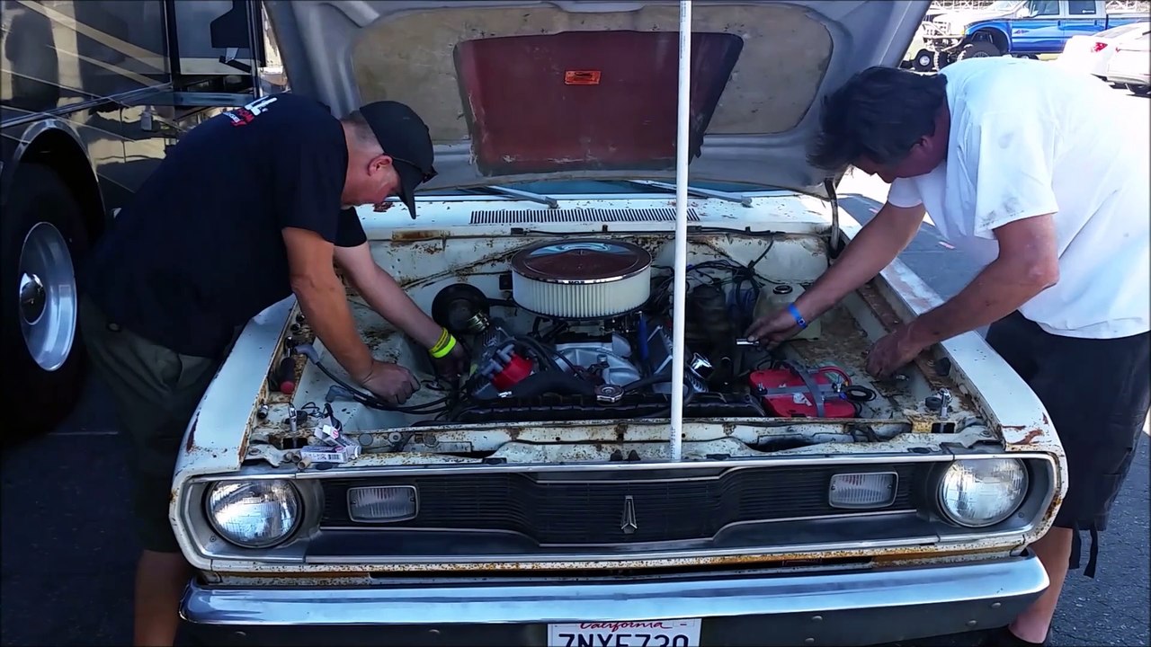 Top gear usa muscle car road trip dailymotion hotsell
