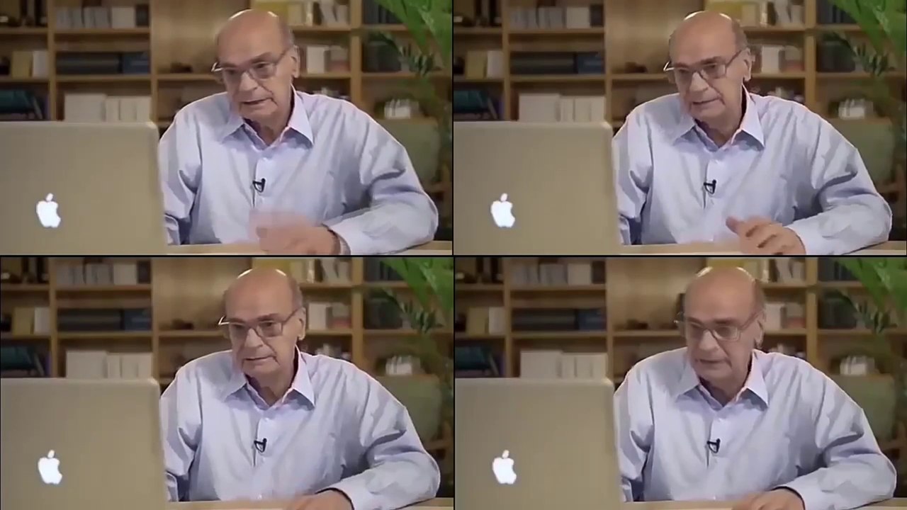 Dráuzio Varella Falando: "É Verdade, Quer Dizer, Ás Vezes Não!", Um Milhão De Vezes.