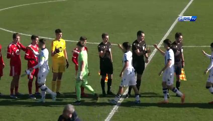 Real Sociedad 3-1 SL Benfica UEFA Champions League Highlights 2023