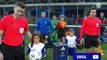 INTER MILAN 1-0 SALZBURG HIGHLIGHTS UEFA CHAMPIONS LEAGUE 23-24