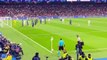 Real Madrid vs Sporting Braga 3-0 UEFA Champions League Highlights Football and Goal 2023