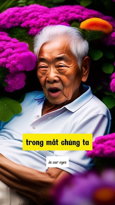 Tìm lỗi người khác là tự đem rác vào mình #timloinguoikhac #demracvaominh #caunoihay #baihoccuocsong #kienthuc #baihoc #kynang #fyp