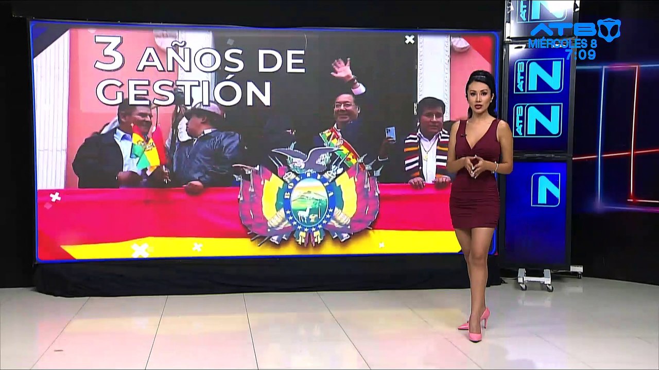 ATB NOTICIAS 1 (08-11-2023)