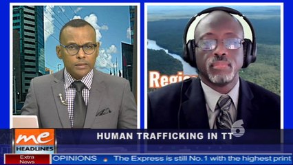 Morning Edition 06th November 2023