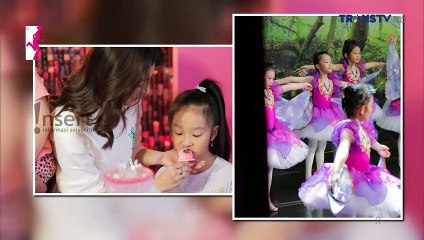 INSERT PAGI 6666 LIVE