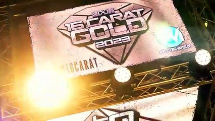 wXw World Tag Team Festival 2023 Night 2 (23.09.2023, English) 001