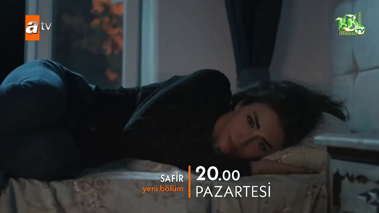 الحلقة 4  - مسلسل الياقوت التركي - الموسم الاول...