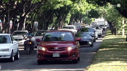 Fiscalía Anticorrupción investiga a policías viales que recibieron transferencia de automovilista