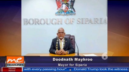 Morning Edition: 07th November 2023