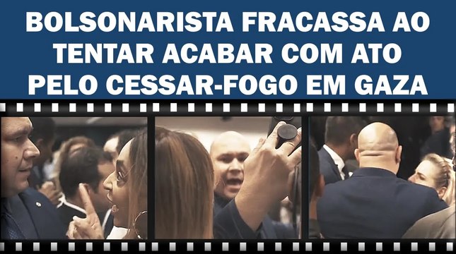 DEPUTADO QUE NÃO TRABALHA SAIU ESCOLTADO SOB VAIAS | Cortes 247