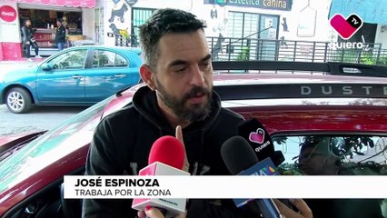 Olor a ajo: ¿Qué es el Disulfuro de alilo, sustancia encontrada en alcantarillas de la ZMG?