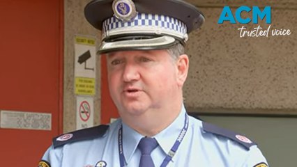 Shots fired from moving vehicle on highway