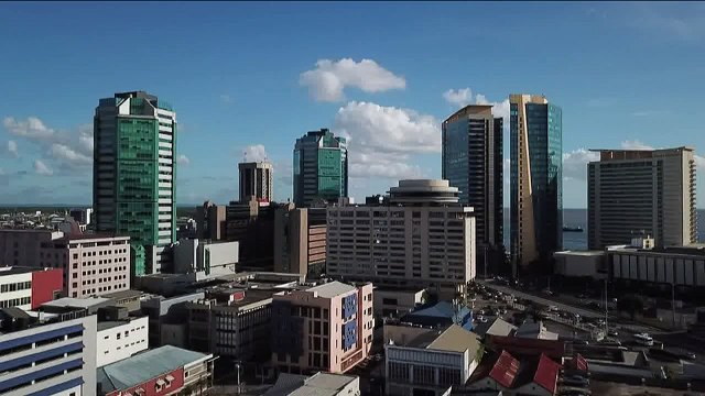 AUDITOR GENERAL DEPT NEEDS MORE AUDITORS