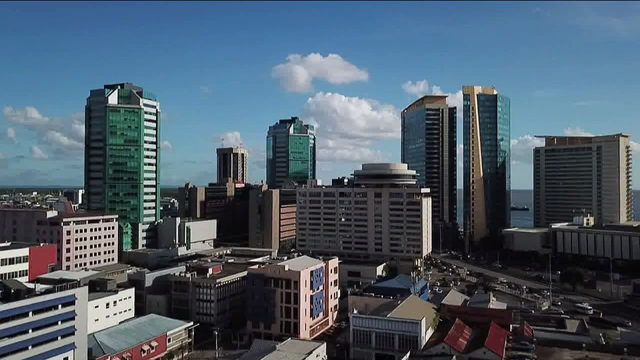 AUDITOR GENERAL DEPT NEEDS MORE AUDITORS