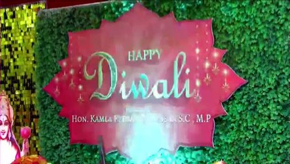 KPB GRIEVES LOSS OF 'SECOND MUM