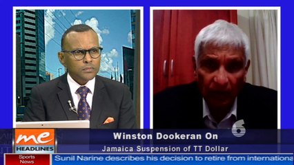 Morning Edition: 08th November 2023