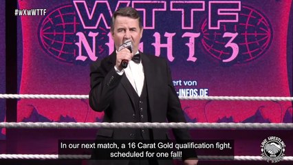 wXw World Tag Team Festival 2023 Night 3 (24.09.2023, English) 001