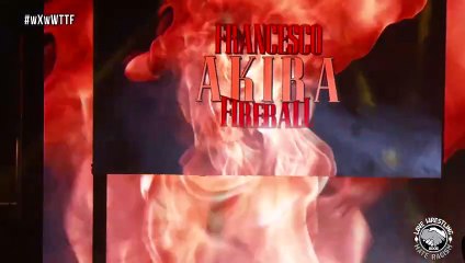 wXw World Tag Team Festival 2023 Night 3 (24.09.2023, English) 000