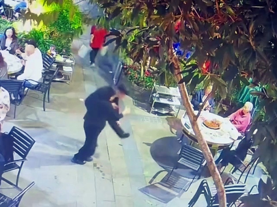 Compilation Funny moments in life