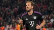 Tuchel at a loss for words as Kane stars again to book Bayern UCL qualification