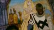 Shakespeare: The Animated Tales Shakespeare: The Animated Tales E006 – Tales Othello