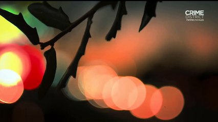 FEMMES FATALES  Sans se salir les mains