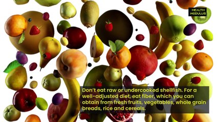 Tips to maintain a healthy liver