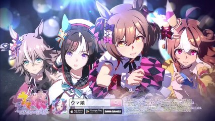 無料 アニメ b9 - 16bitセンセーション ANOTHER LAYER#6