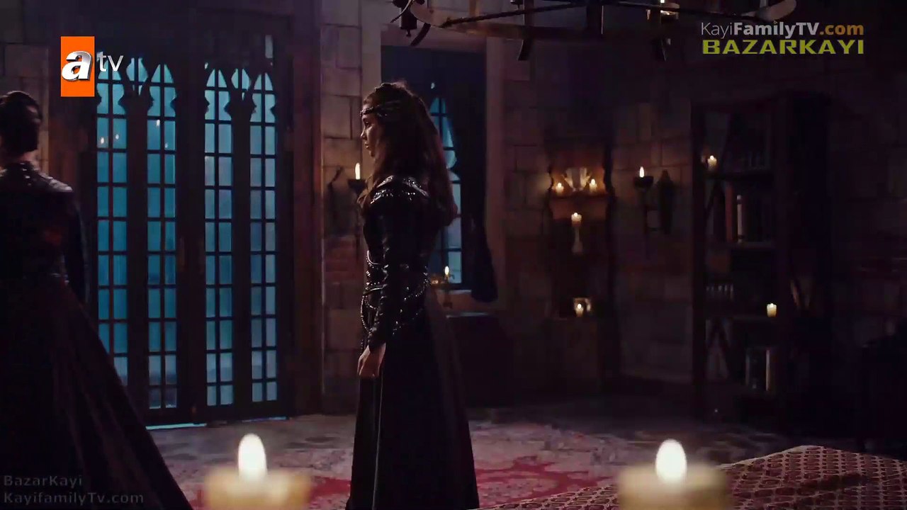 ESKO S5E135WSS FE E05 (2)