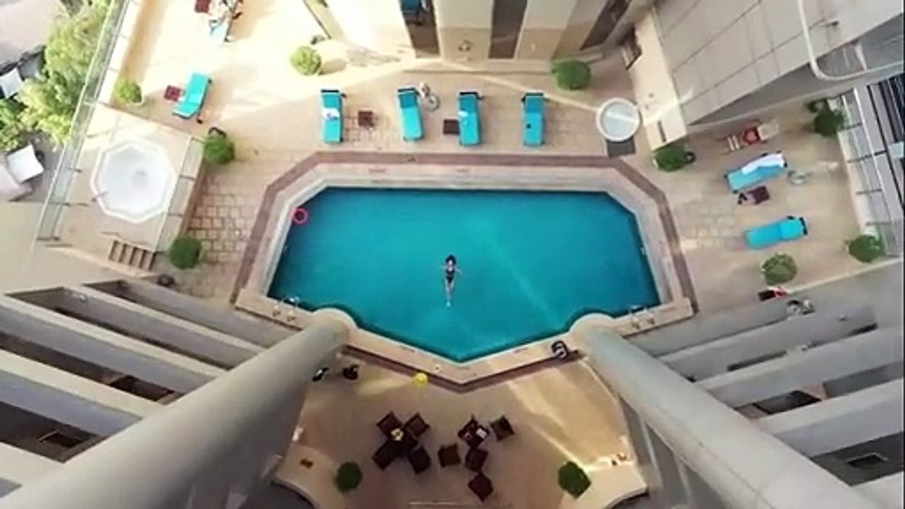 Billionaire Luxury Lifestyle _ Rich People Luxurious Lifestyle _ Success MOTIVATION