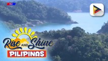 MWSS, tiniyak na sapat ang suplay ng tubig sa NCR sa gitna ng banta ng El Niño