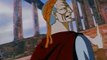 Shakespeare: The Animated Tales Shakespeare: The Animated Tales E009 – Tales Julius Caesar