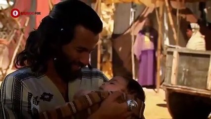 El Rey David Capítulo 12: La Vida y Legado del Rey Guerrero 🏰