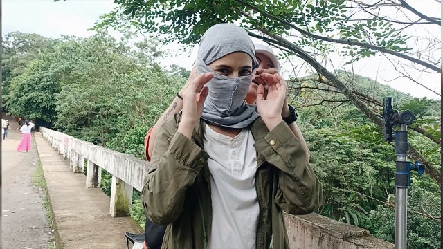 Asawa Ng Asawa Ko: Behind-the-scenes (Online Exclusive)