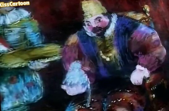 Shakespeare: The Animated Tales Shakespeare: The Animated Tales E011 – Tales As You Like It