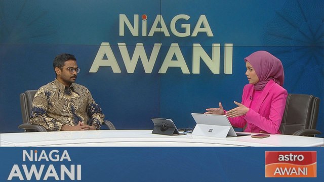 Capital Gains Tax: Comparative analysis and post-budget projections