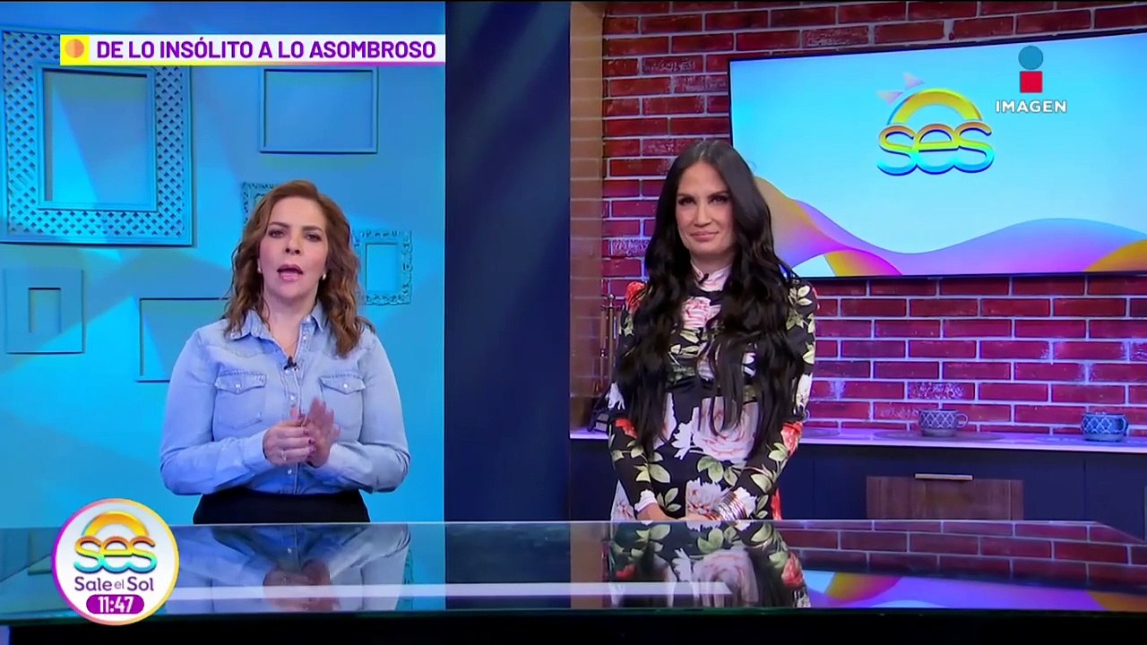 Cantan feo pero creen que lo hacen bien
