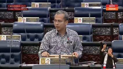 Harakah Daily hantar surat rayuan berkaitan Kad Perakuan Media