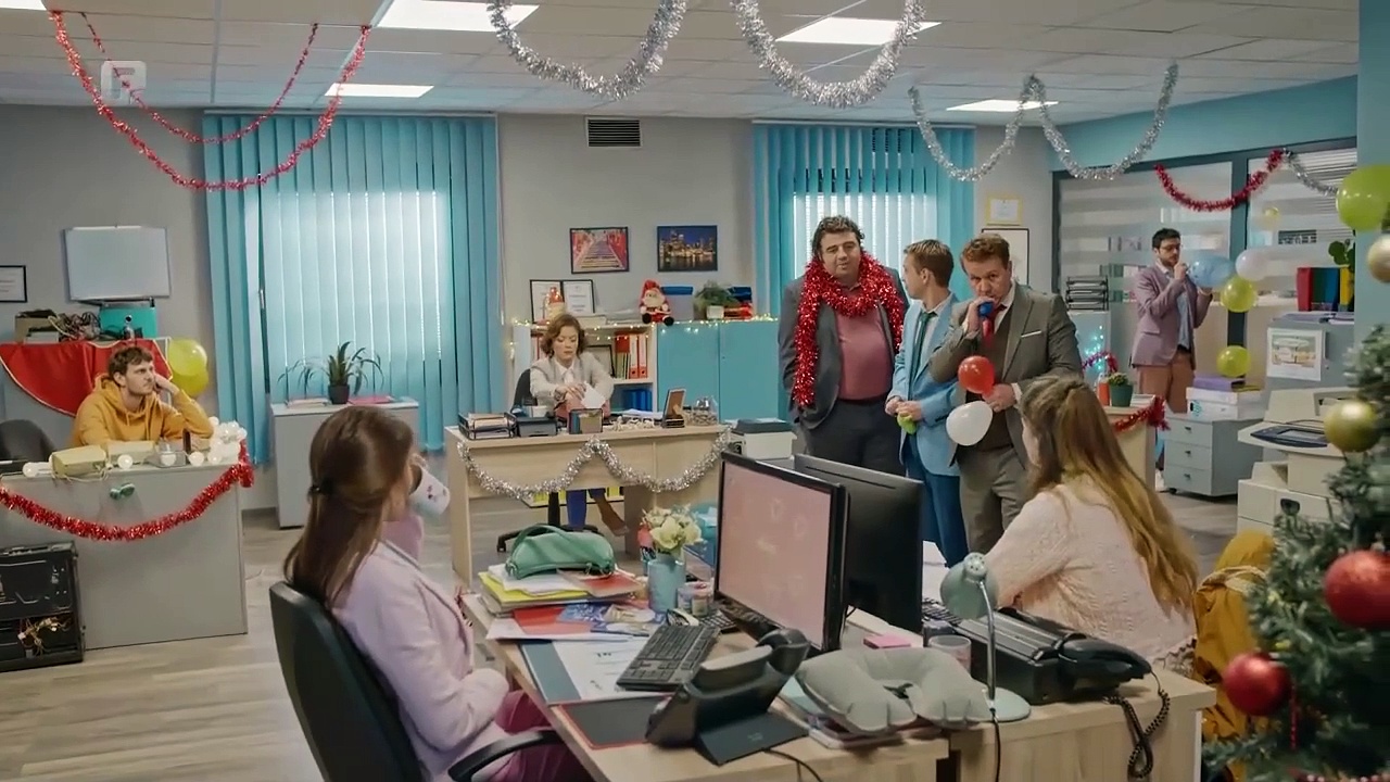 Kriza sezona 1 epizoda 6