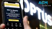 Optus says 'No' to refunds after major outage for millions